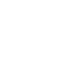 Bioznanost Packaging Materials