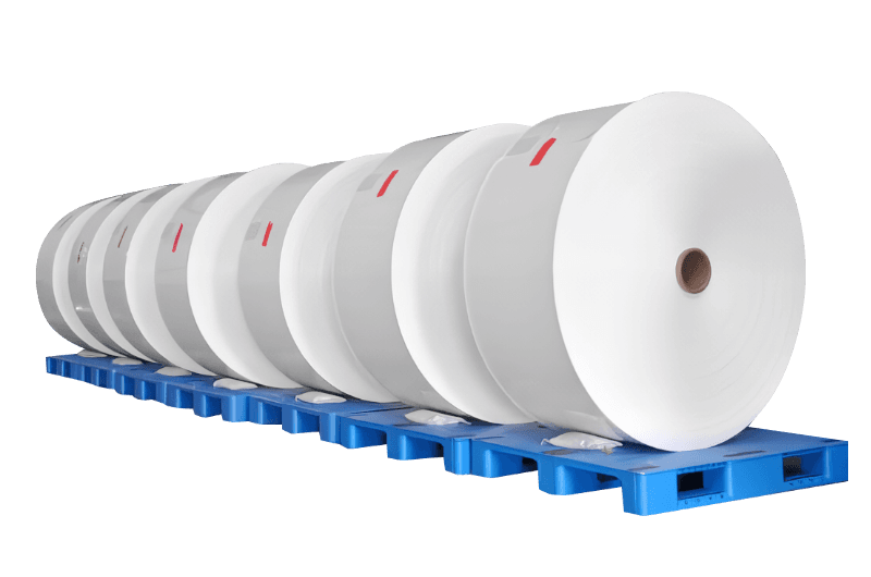 Intertram®ffs obloge